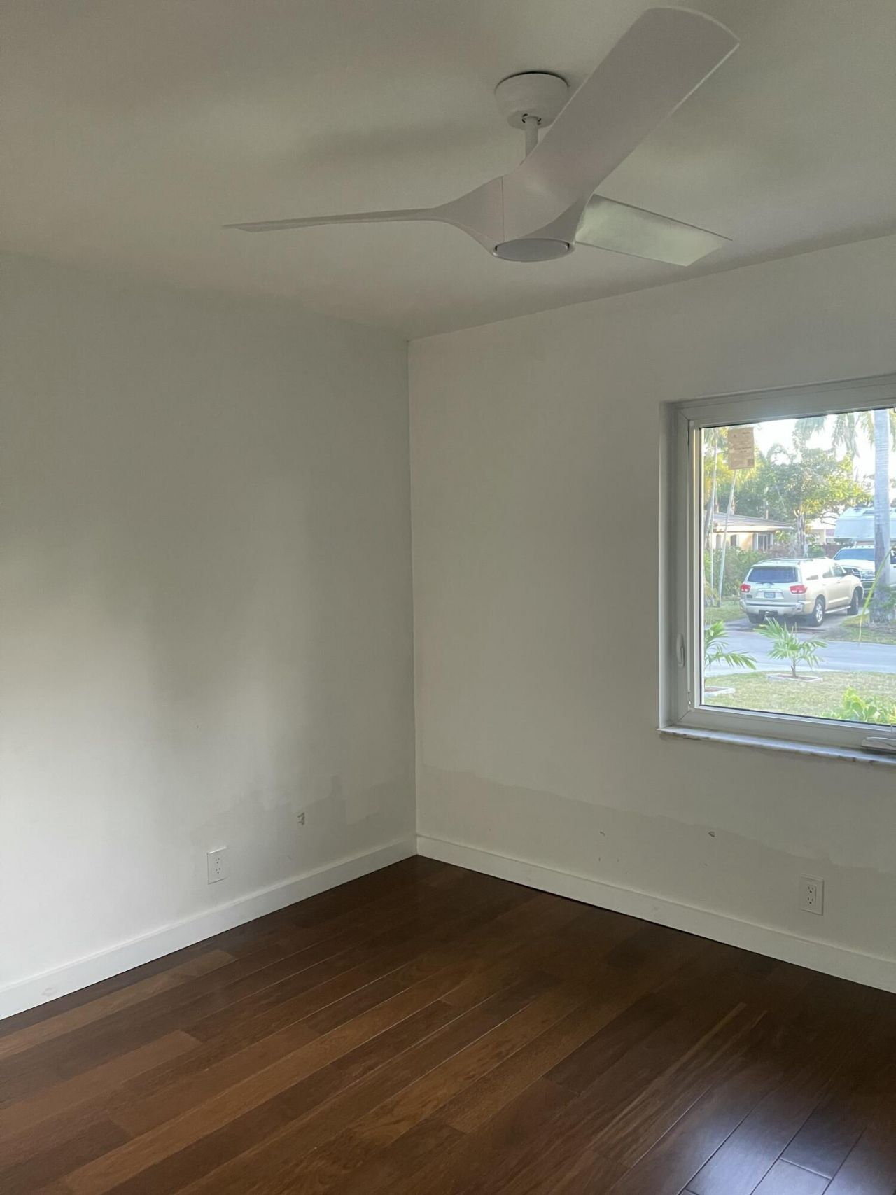 235 NW 3rd Court, Boca Raton, FL 33432 Photo