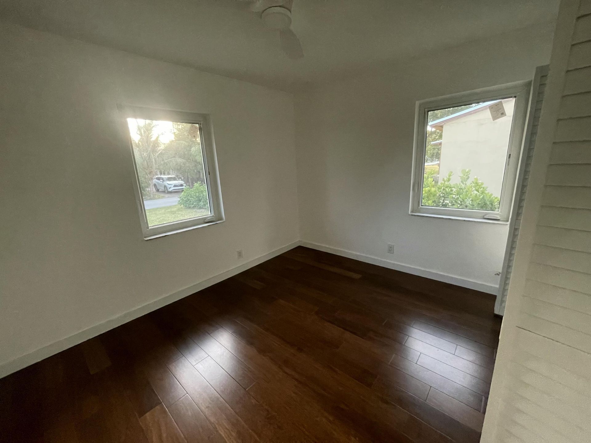 235 NW 3rd Court, Boca Raton, FL 33432 Photo