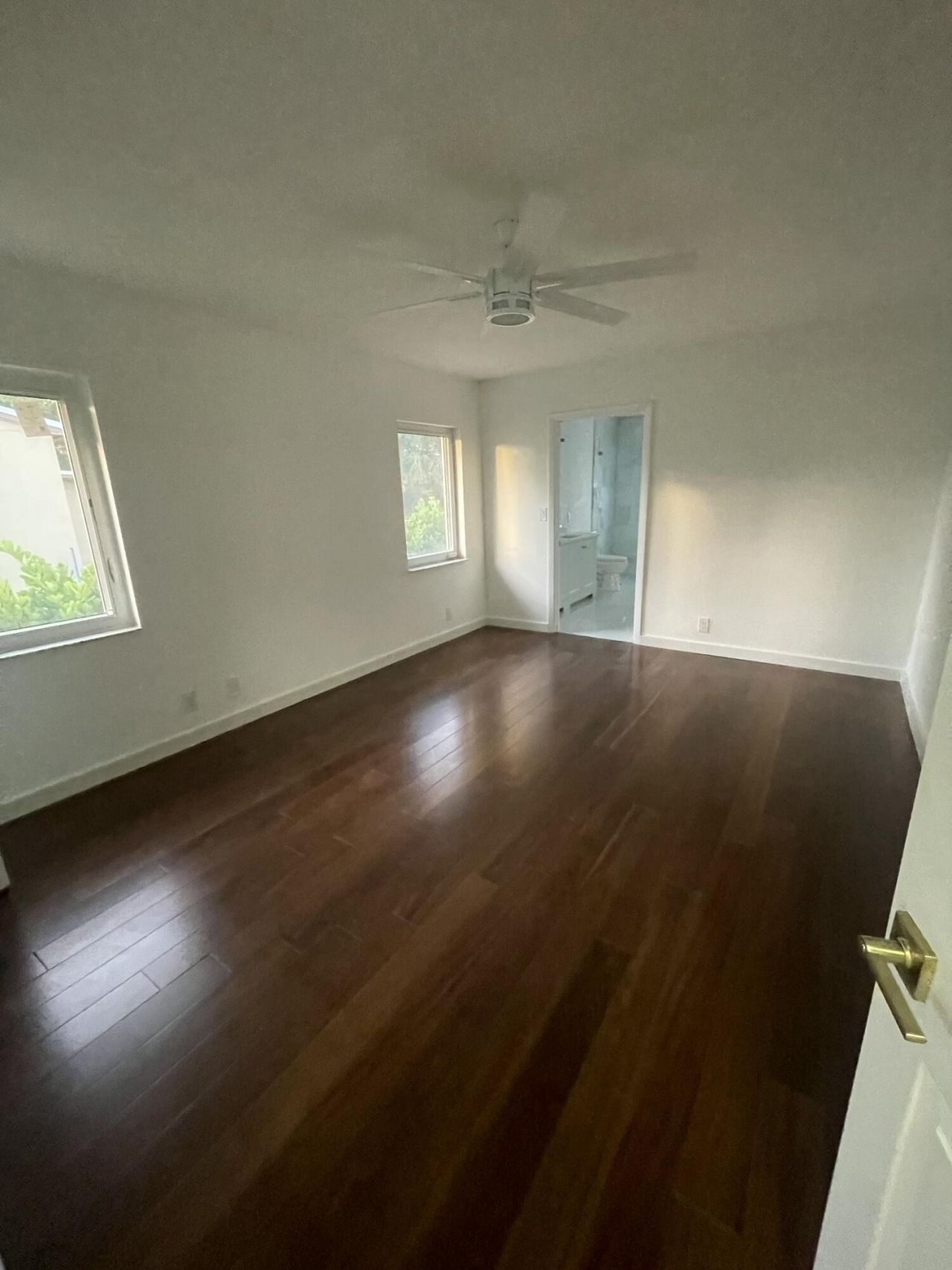 235 NW 3rd Court, Boca Raton, FL 33432 Photo