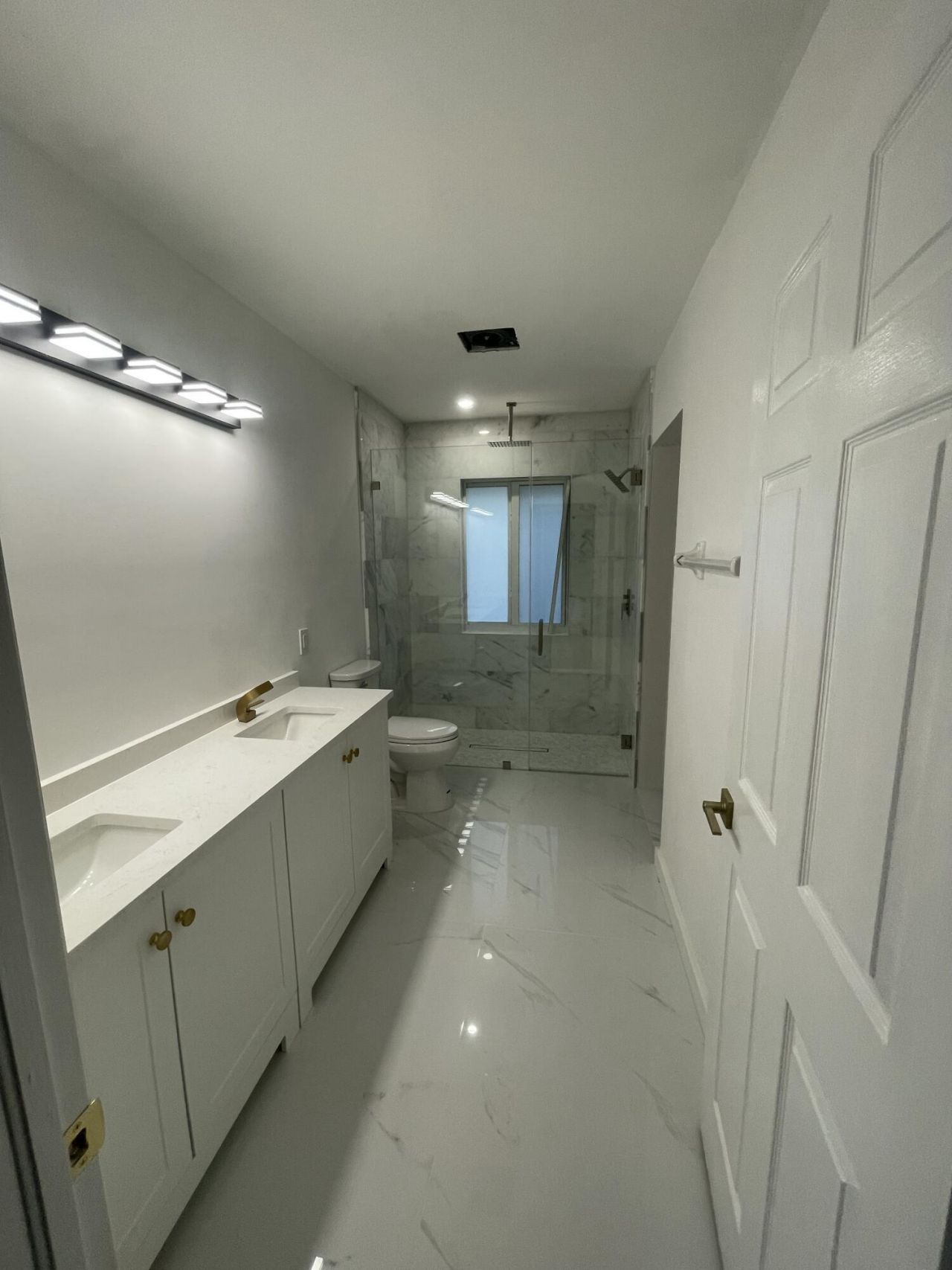 235 NW 3rd Court, Boca Raton, FL 33432 Photo