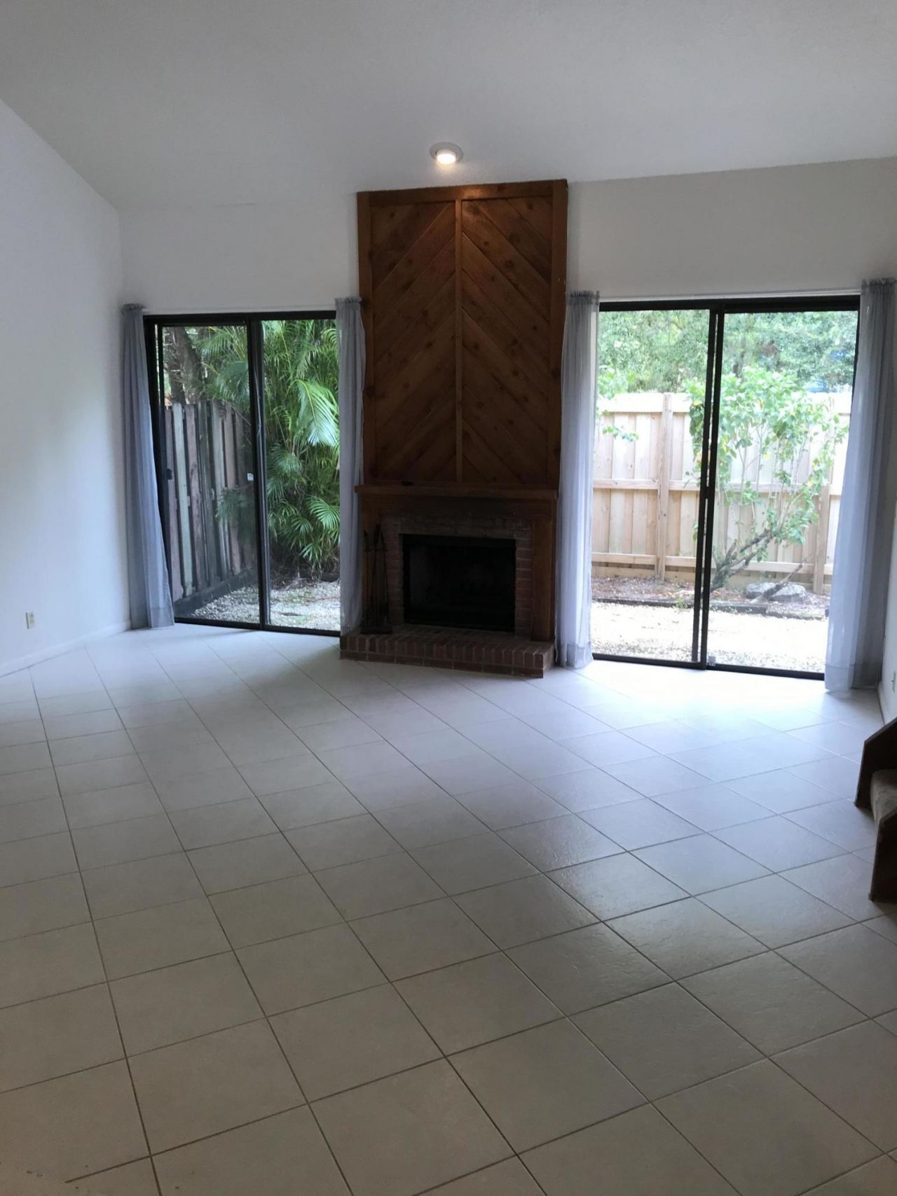 7785 W Stanway Place W, Boca Raton, FL 33433 Photo
