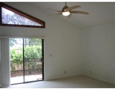 7785 W Stanway Place W, Boca Raton, FL 33433 Photo