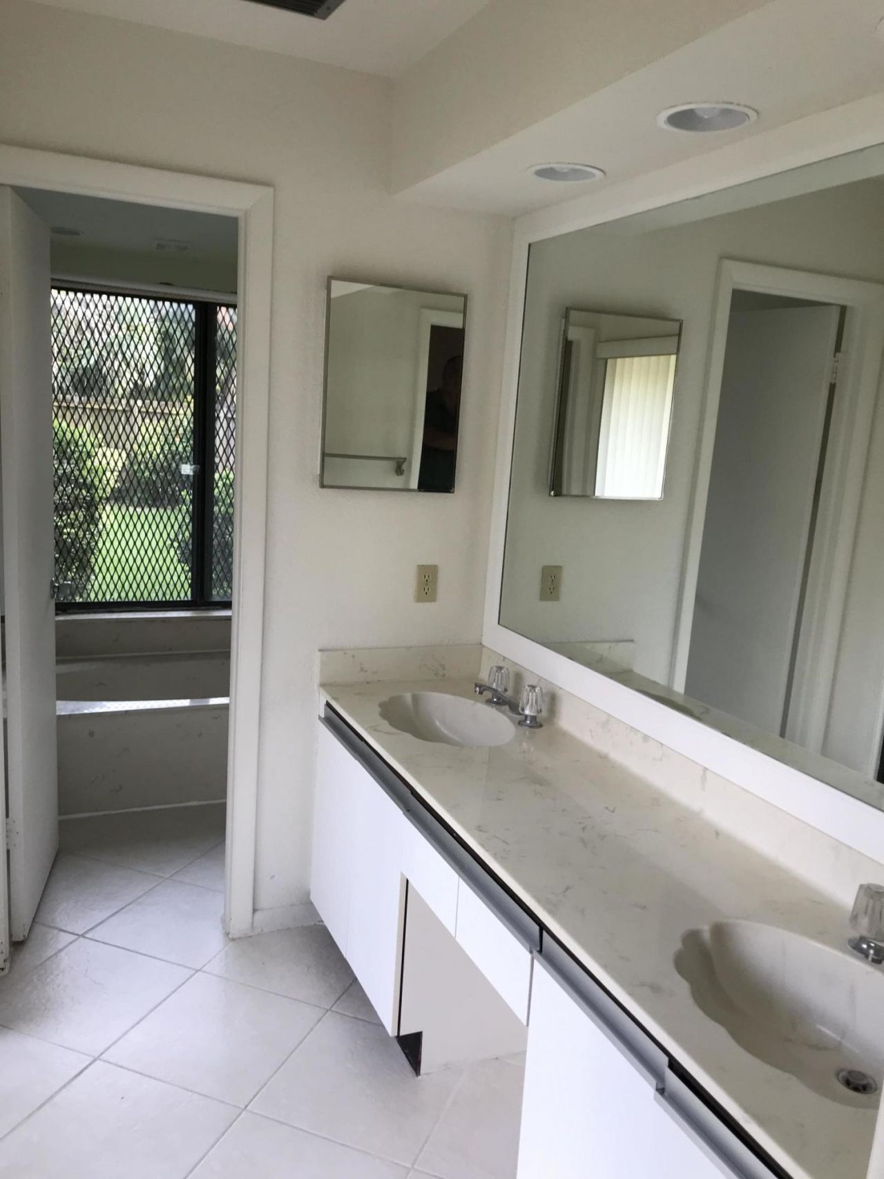 7785 W Stanway Place W, Boca Raton, FL 33433 Photo
