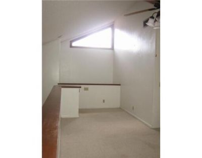 7785 W Stanway Place W, Boca Raton, FL 33433 Photo