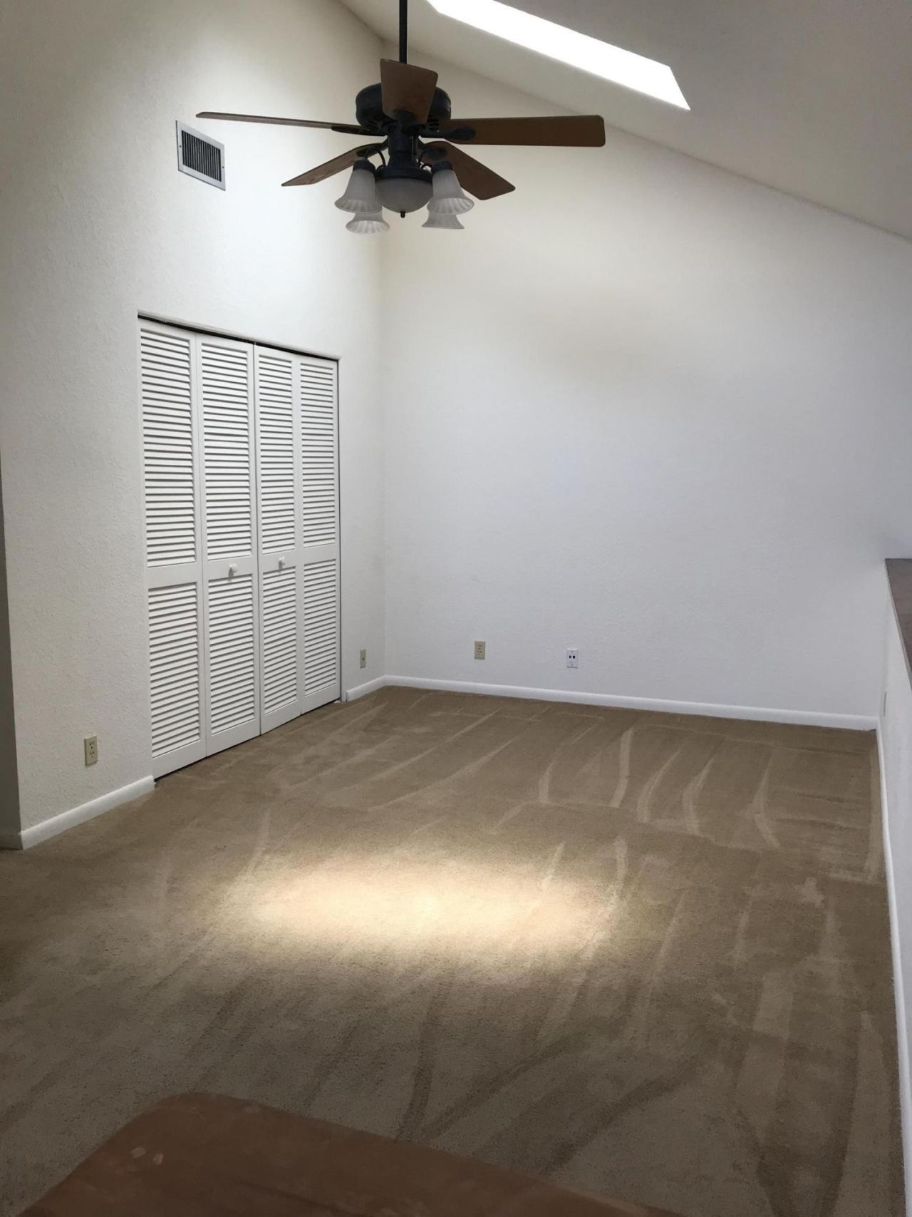 7785 W Stanway Place W, Boca Raton, FL 33433 Photo