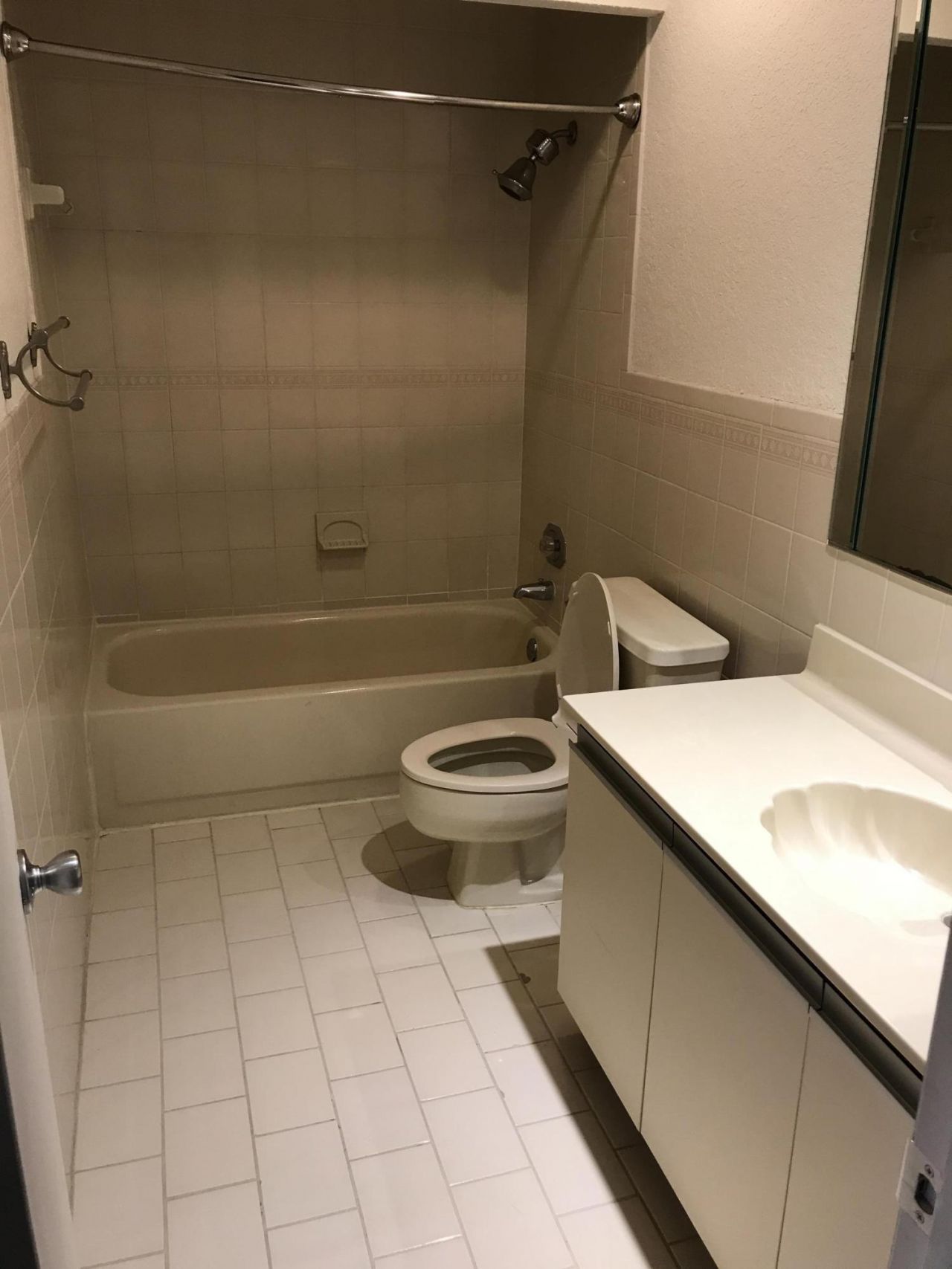 7785 W Stanway Place W, Boca Raton, FL 33433 Photo