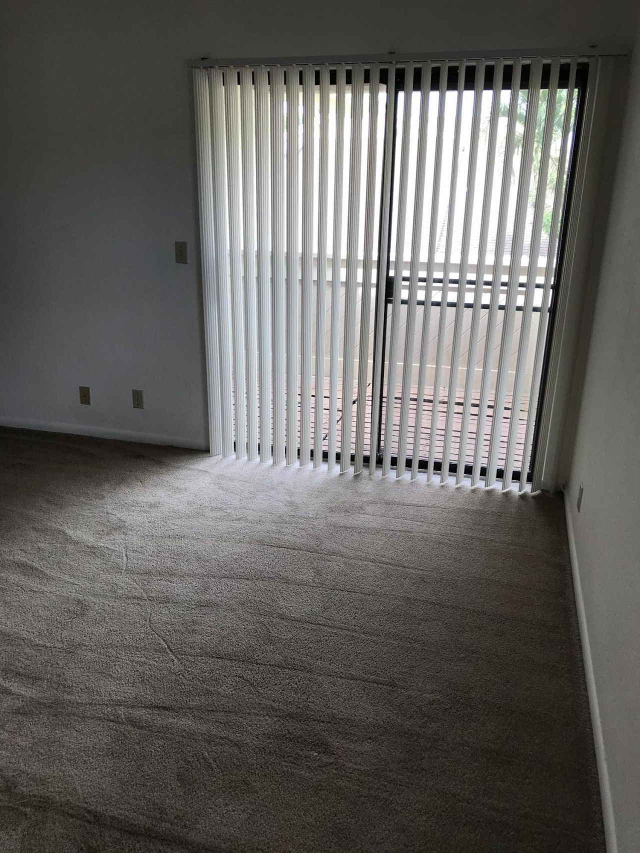 7785 W Stanway Place W, Boca Raton, FL 33433 Photo