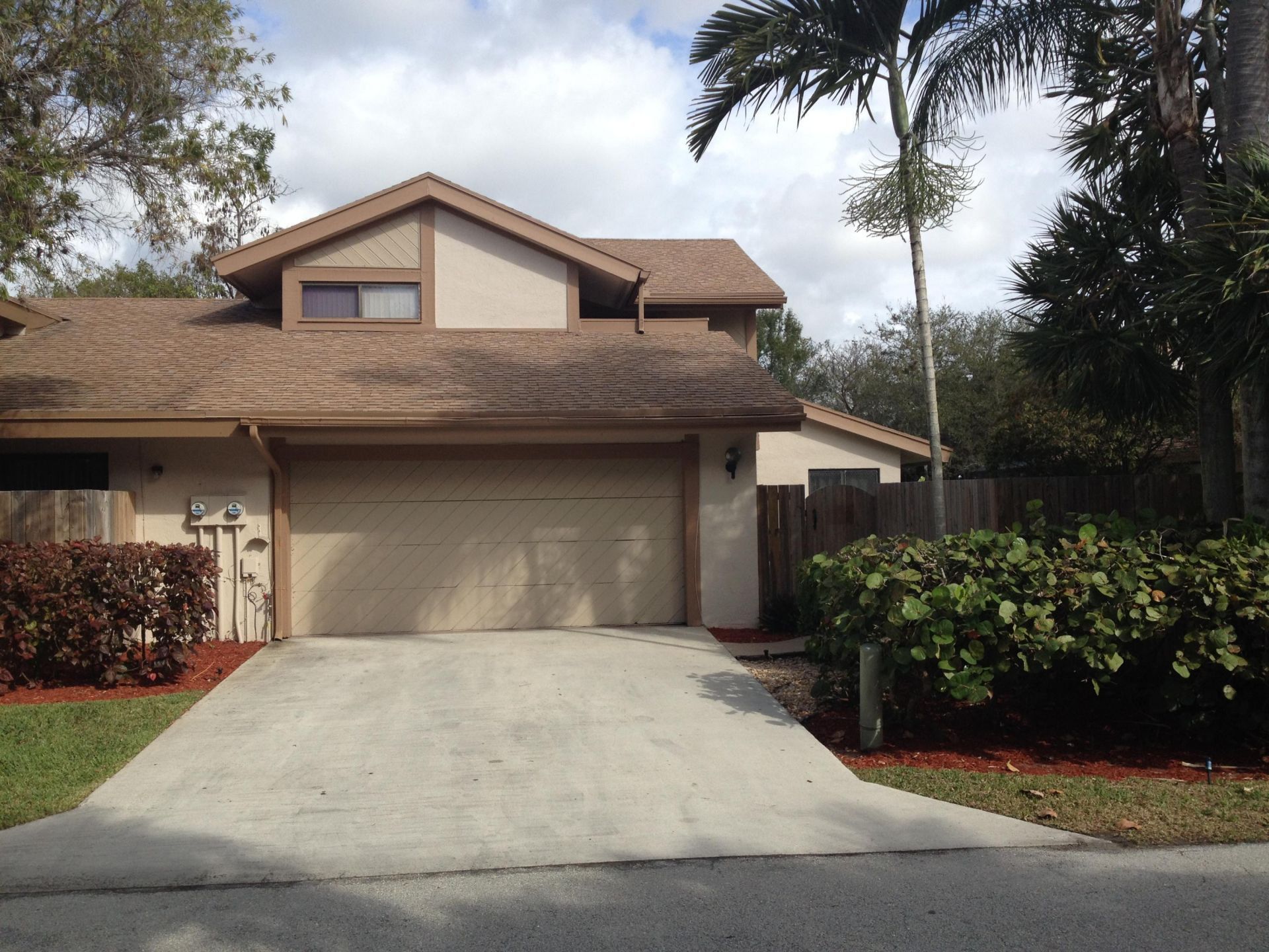 7785 W Stanway Place W, Boca Raton, FL 33433 Photo