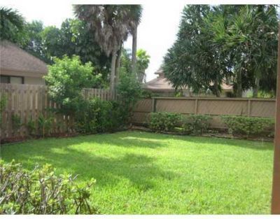 7785 W Stanway Place W, Boca Raton, FL 33433 Photo