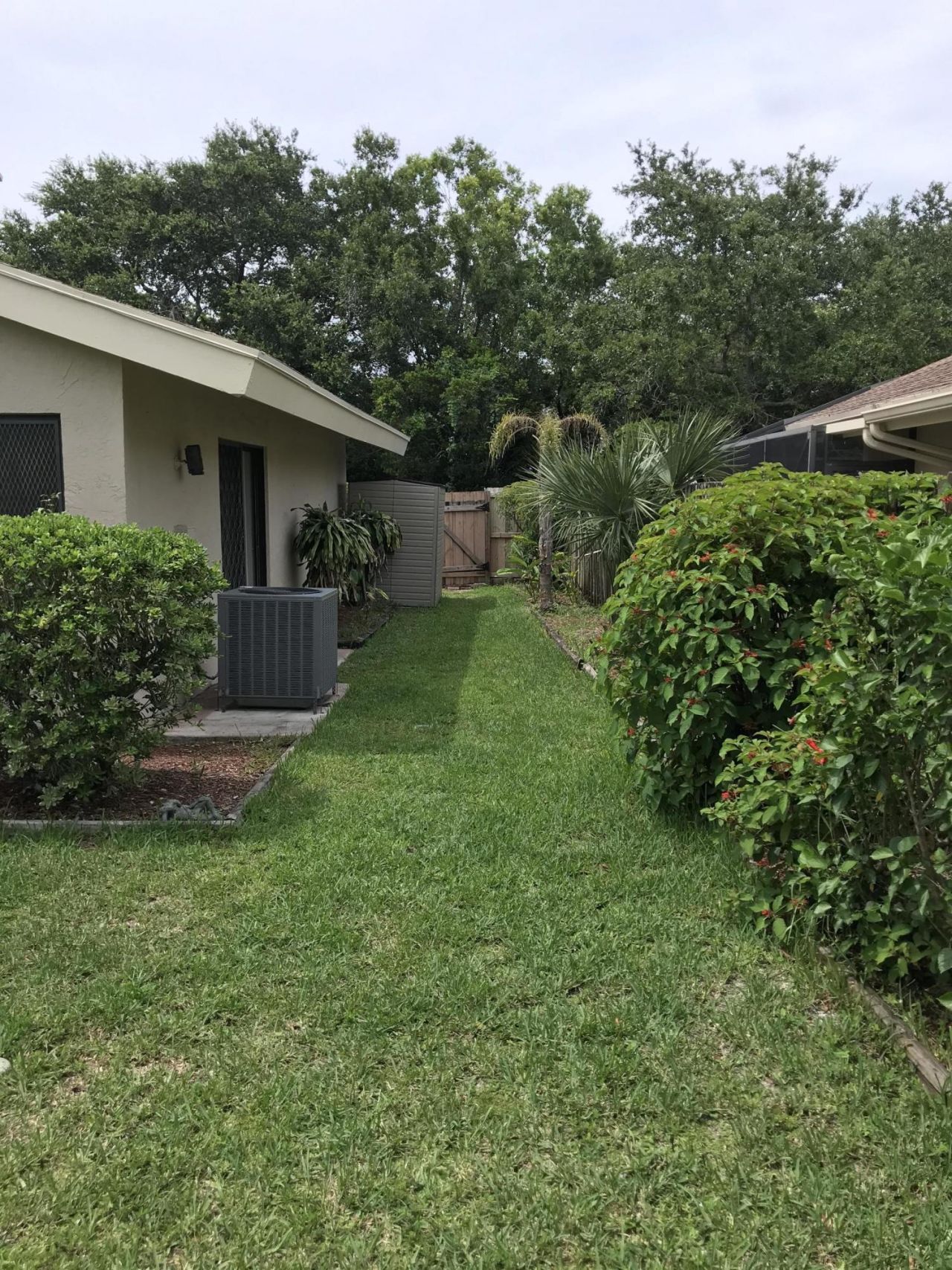 7785 W Stanway Place W, Boca Raton, FL 33433 Photo