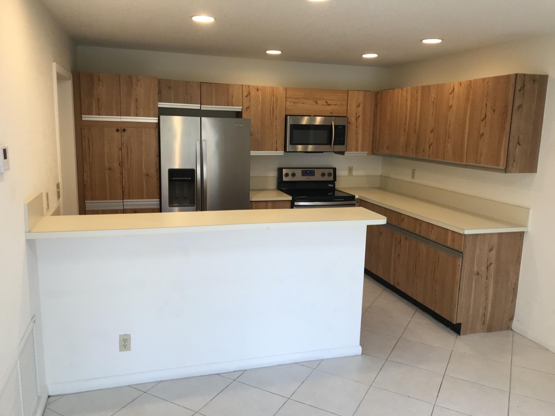 7785 W Stanway Place W, Boca Raton, FL 33433 Photo