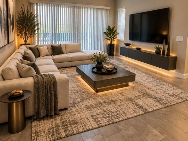 5129 Ishtar Court , Las Vegas, NV 89130