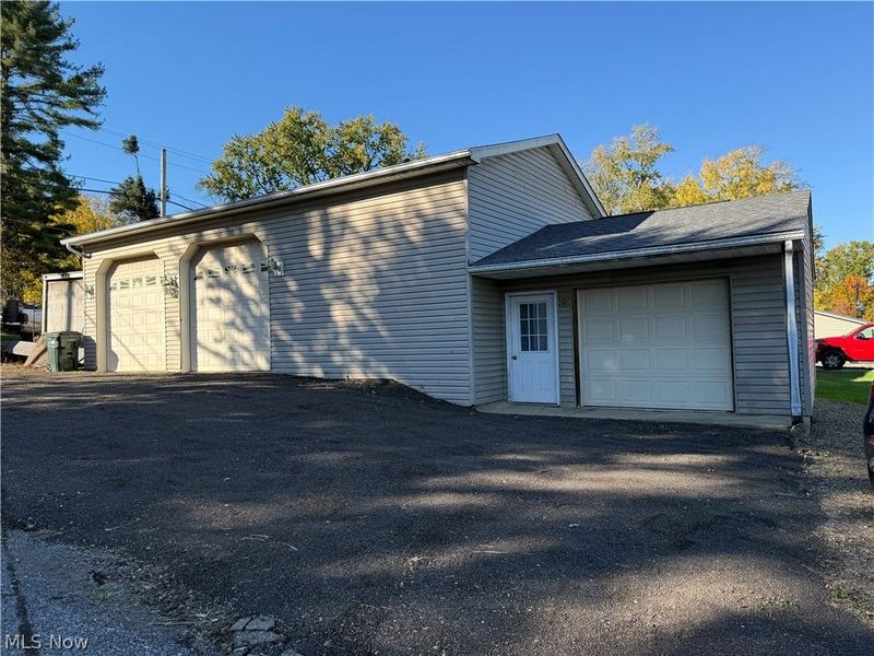 771 N Market Street, Shreve, OH 44676 Photo 2