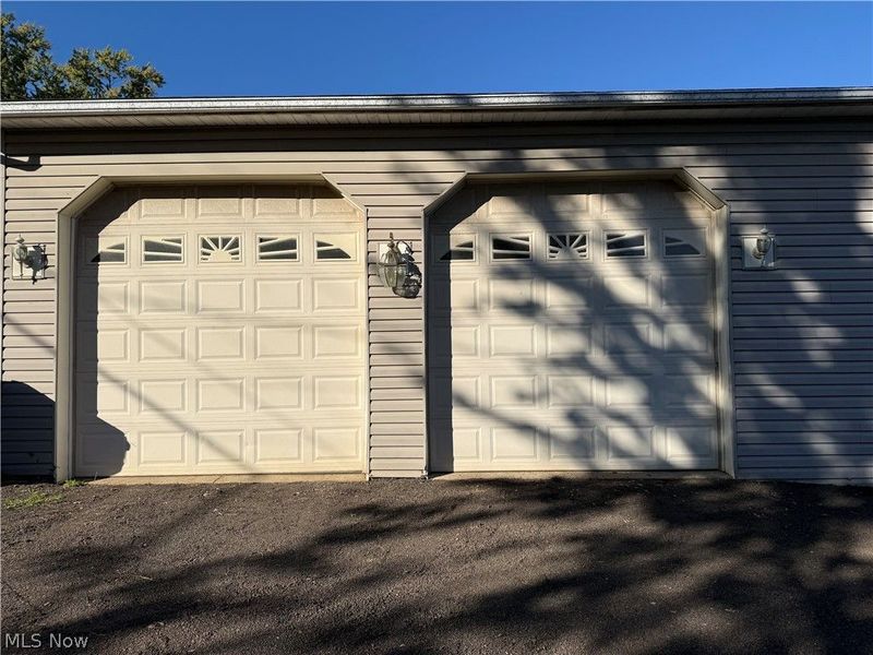 771 N Market Street, Shreve, OH 44676 Photo 3