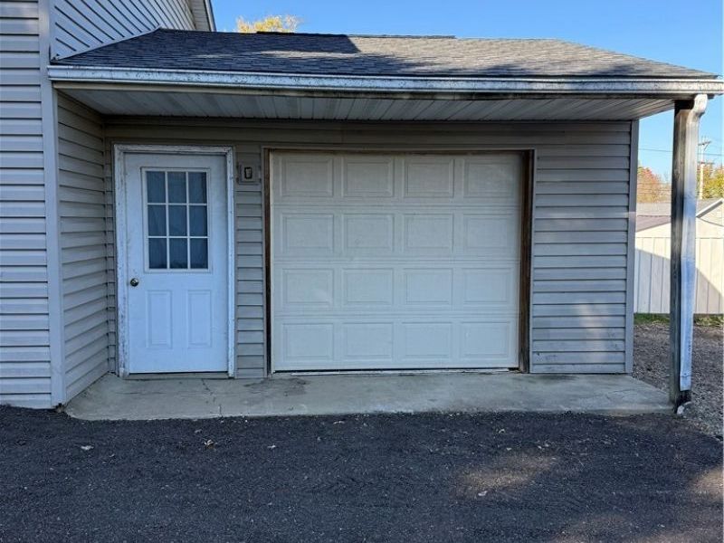 771 N Market Street, Shreve, OH 44676 Photo 4