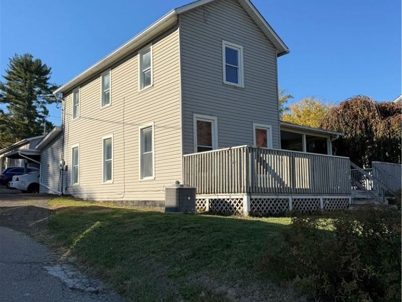 771 N Market Street, Shreve, OH 44676 Photo 7