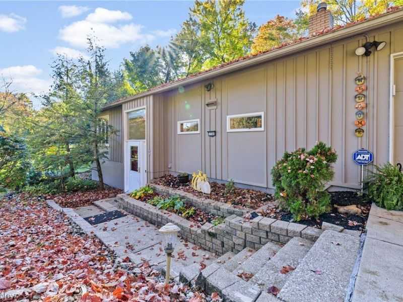 17303 Ridge Creek Road, Strongsville, OH 44136 Photo 1