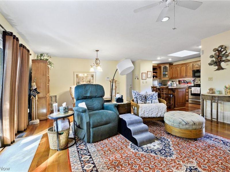 17303 Ridge Creek Road, Strongsville, OH 44136 Photo 11