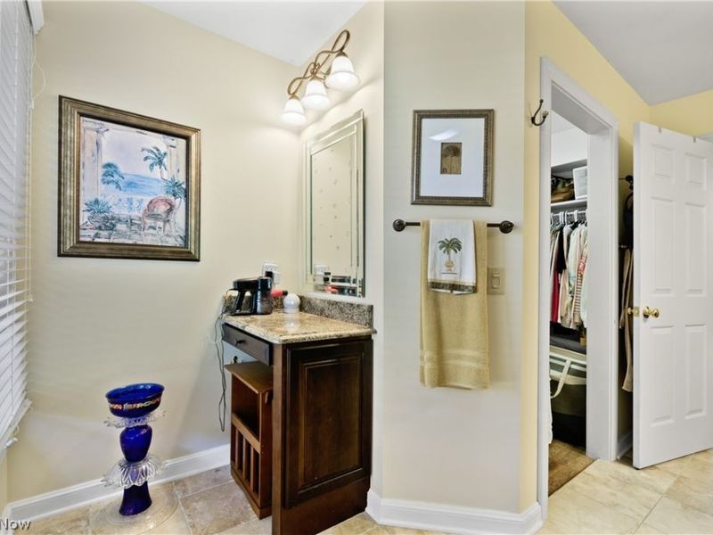 17303 Ridge Creek Road, Strongsville, OH 44136 Photo 15