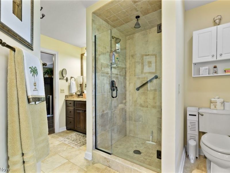 17303 Ridge Creek Road, Strongsville, OH 44136 Photo 16