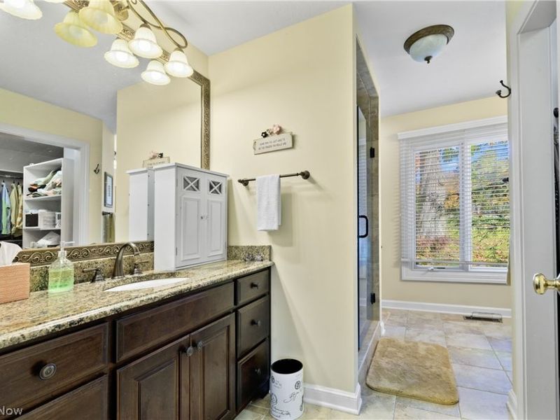 17303 Ridge Creek Road, Strongsville, OH 44136 Photo 18