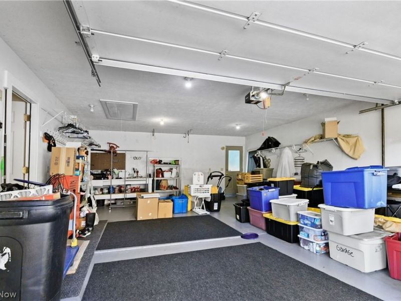 17303 Ridge Creek Road, Strongsville, OH 44136 Photo 32