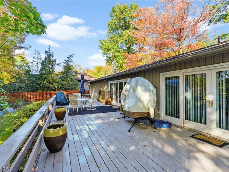 17303 Ridge Creek Road, Strongsville, OH 44136 Photo 35