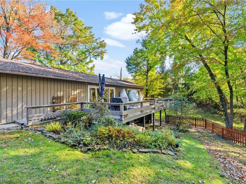 17303 Ridge Creek Road, Strongsville, OH 44136 Photo 36