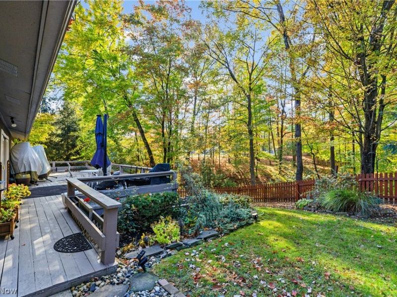 17303 Ridge Creek Road, Strongsville, OH 44136 Photo 37