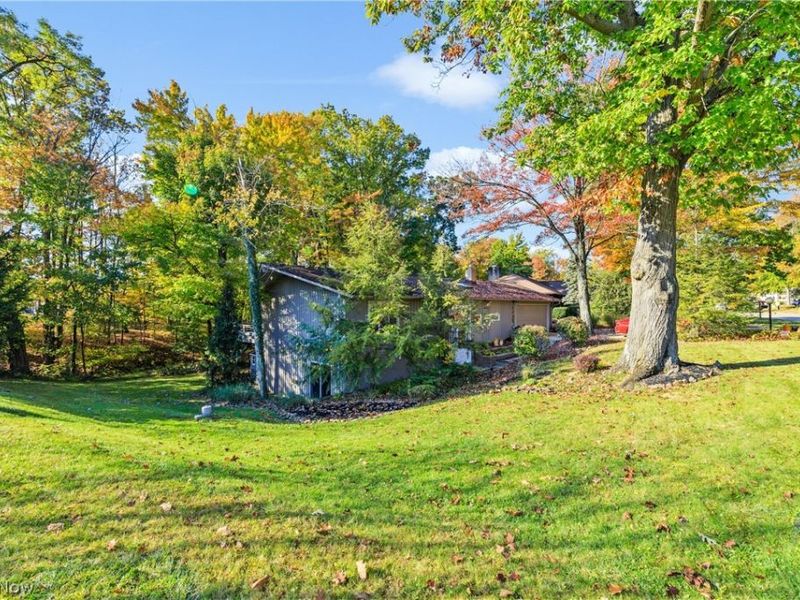 17303 Ridge Creek Road, Strongsville, OH 44136 Photo 38