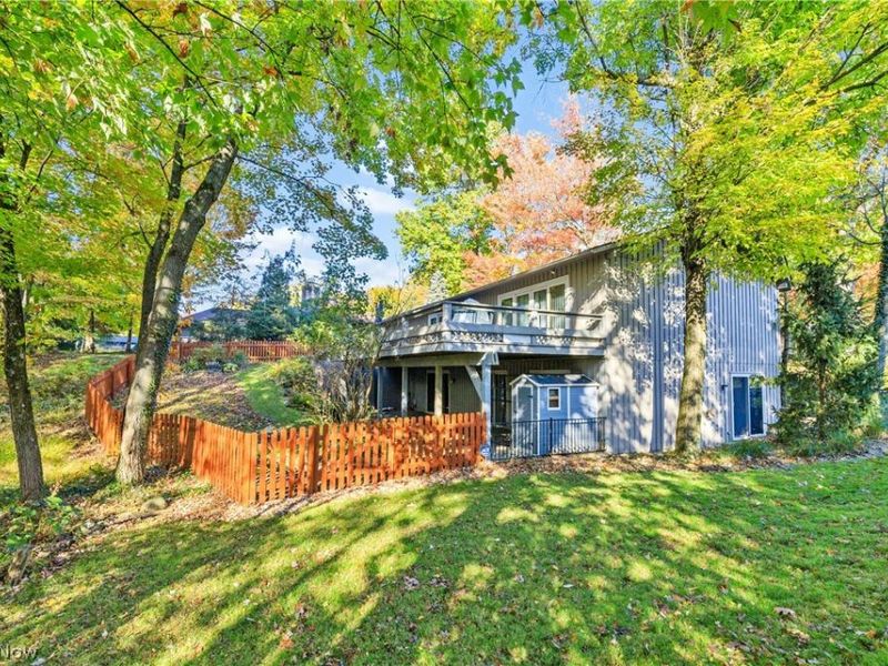 17303 Ridge Creek Road, Strongsville, OH 44136 Photo 39