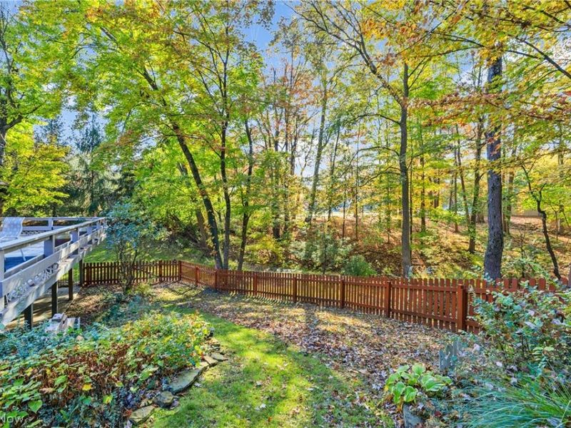 17303 Ridge Creek Road, Strongsville, OH 44136 Photo 43