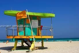 1604 Drexel Ave , Unit 201, Miami Beach, FL 33139 Photo