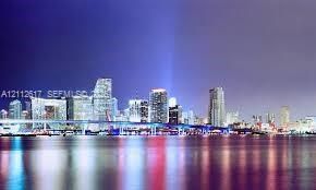 1604 Drexel Ave , Unit 201, Miami Beach, FL 33139 Photo