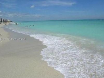 1604 Drexel Ave , Unit 201, Miami Beach, FL 33139 Photo