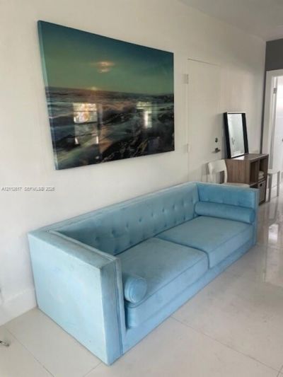 1604 Drexel Ave , Unit 201, Miami Beach, FL 33139 Photo
