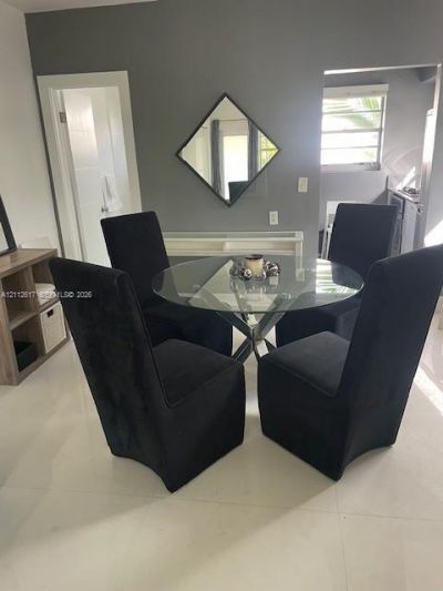 1604 Drexel Ave , Unit 201, Miami Beach, FL 33139 Photo