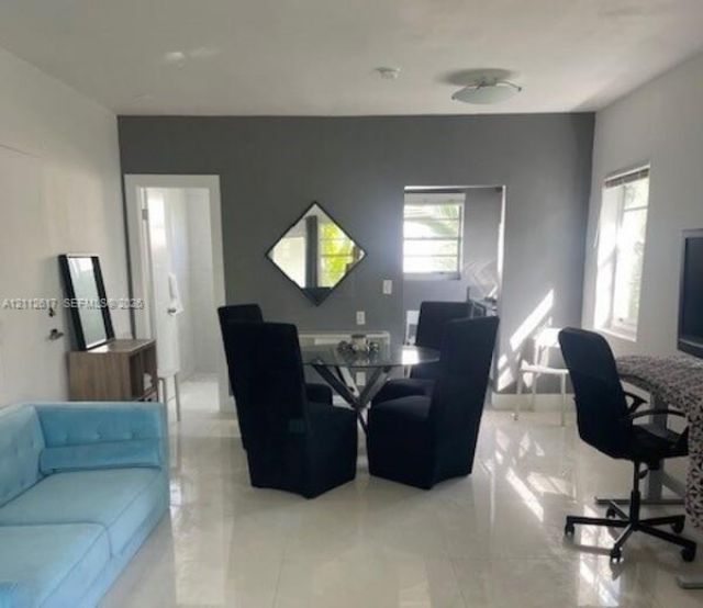 1604 Drexel Ave , Unit 201, Miami Beach, FL 33139 Photo