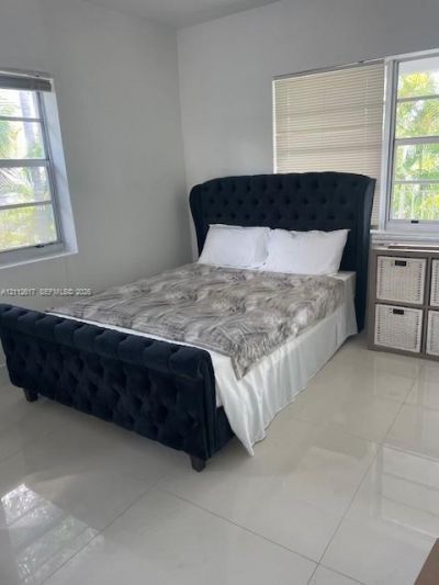 1604 Drexel Ave , Unit 201, Miami Beach, FL 33139 Photo