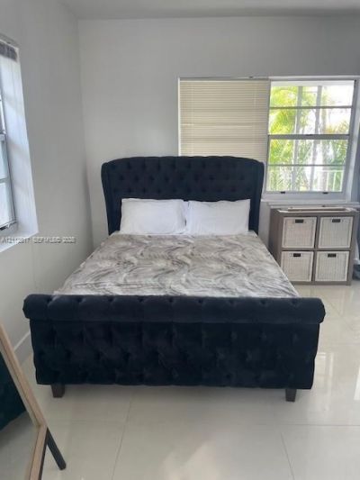 1604 Drexel Ave , Unit 201, Miami Beach, FL 33139 Photo