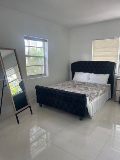 1604 Drexel Ave , Unit 201, Miami Beach, FL 33139 Photo