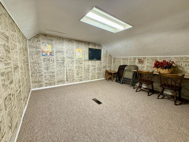 1110 Spud Run Road, Chillicothe, OH 45601 Photo 10