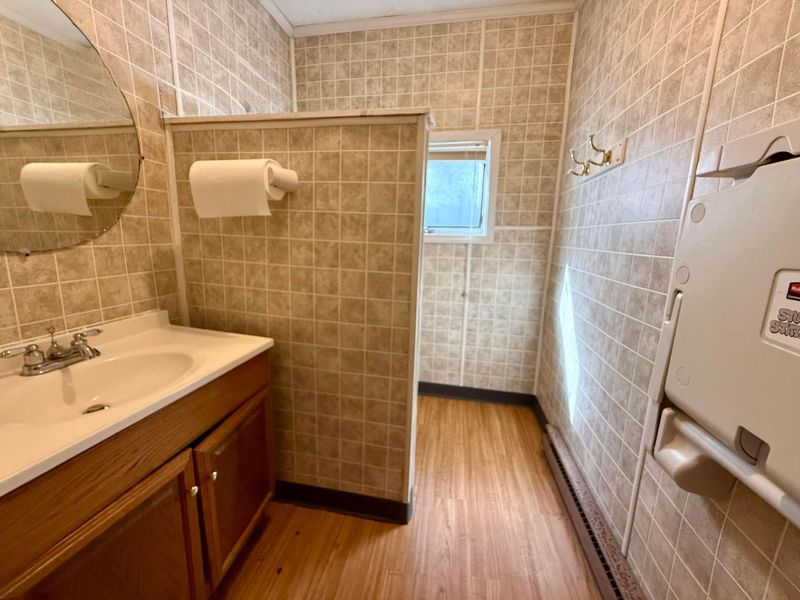 1110 Spud Run Road, Chillicothe, OH 45601 Photo 12