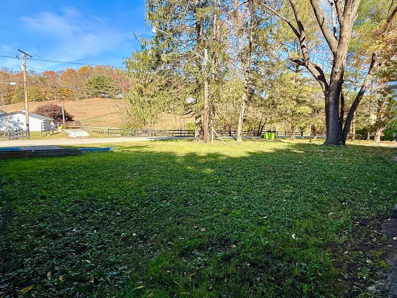 1110 Spud Run Road, Chillicothe, OH 45601 Photo 3