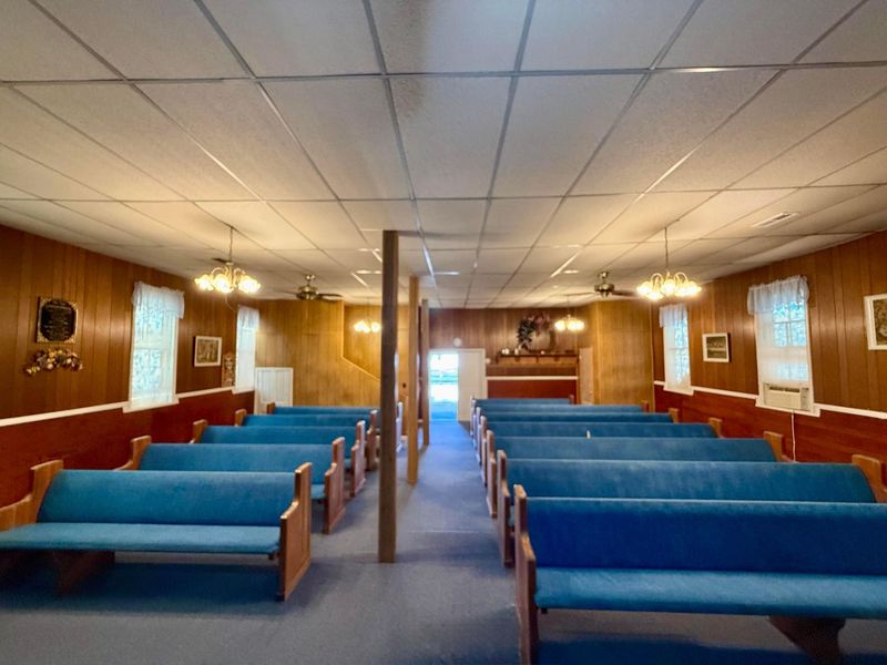 1110 Spud Run Road, Chillicothe, OH 45601 Photo 6