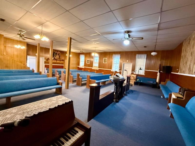 1110 Spud Run Road, Chillicothe, OH 45601 Photo 7