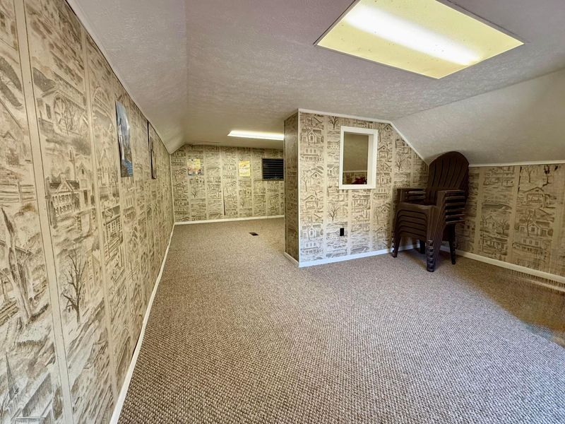 1110 Spud Run Road, Chillicothe, OH 45601 Photo 9