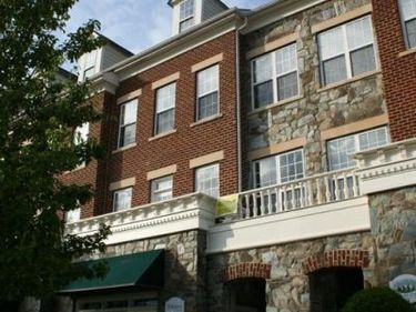 2003 IDLEWILD BOULEVARD, FREDERICKSBURG, VA 22401