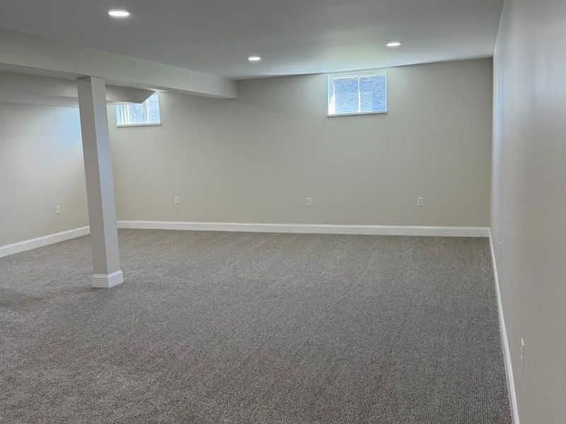4291 Carthel Drive, Liberty Township, OH 45011 Photo 13