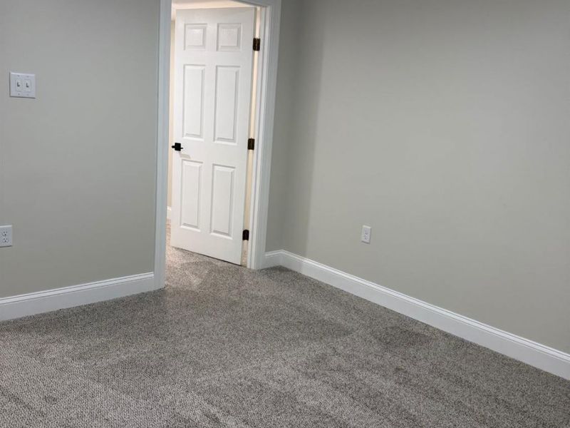 4291 Carthel Drive, Liberty Township, OH 45011 Photo 15